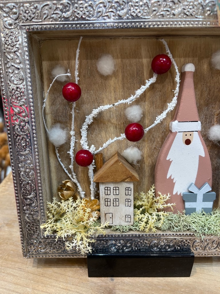 f:id:zappa38:20211208200905j:image f:id:zappa38:20211208200905j:image