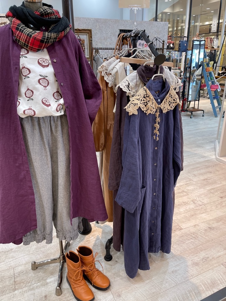 f:id:zappa38:20211208200907j:image f:id:zappa38:20211208200907j:image