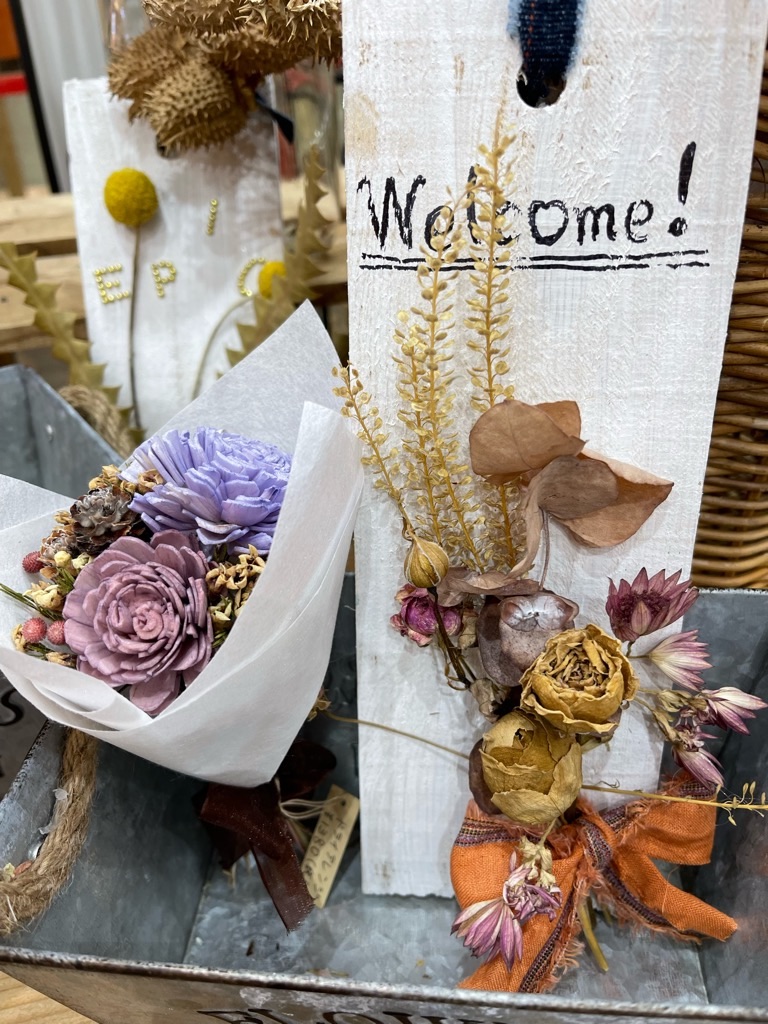 f:id:zappa38:20211208200910j:image f:id:zappa38:20211208200910j:image