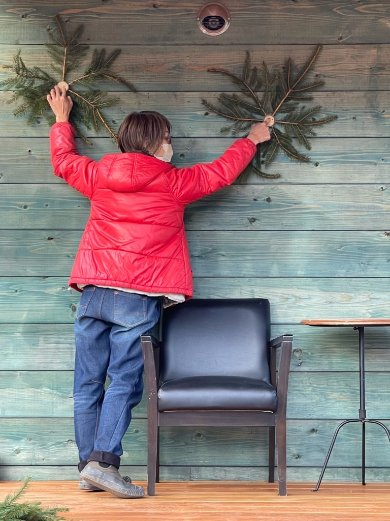 f:id:zappa38:20211208200913j:image f:id:zappa38:20211208200913j:image