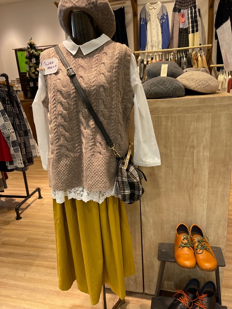 f:id:zappa38:20211208200922j:image f:id:zappa38:20211208200922j:image