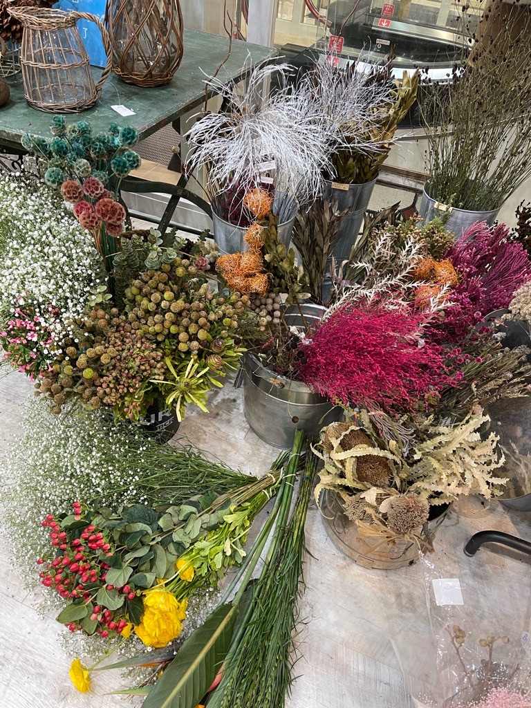 f:id:zappa38:20211208200925j:image f:id:zappa38:20211208200925j:image