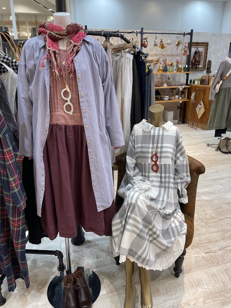 f:id:zappa38:20211208200928j:image f:id:zappa38:20211208200928j:image