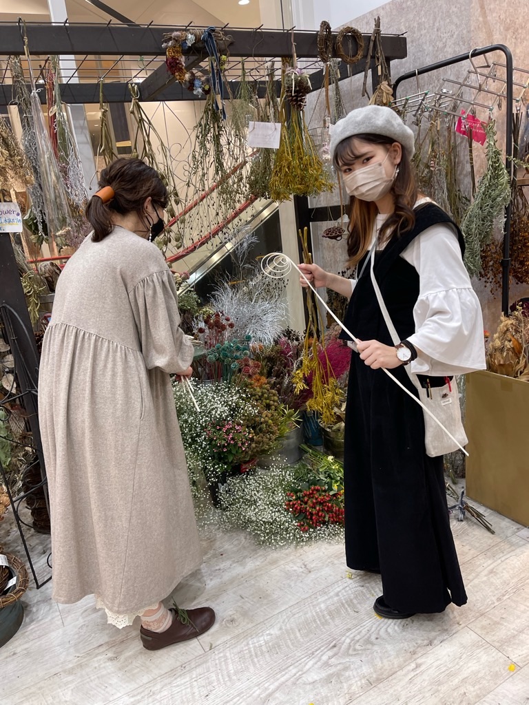 f:id:zappa38:20211208200930j:image f:id:zappa38:20211208200930j:image