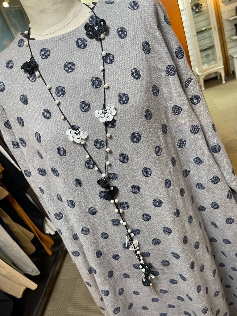 f:id:zappa38:20211217022911j:image f:id:zappa38:20211217022911j:image