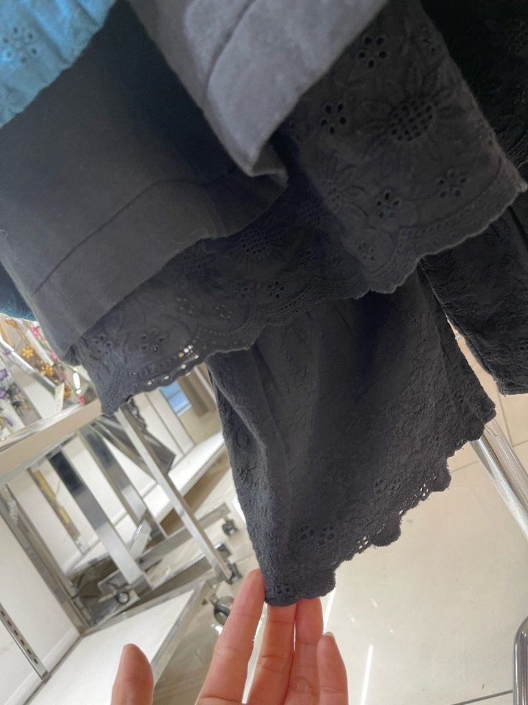 f:id:zappa38:20211217022916j:image f:id:zappa38:20211217022916j:image