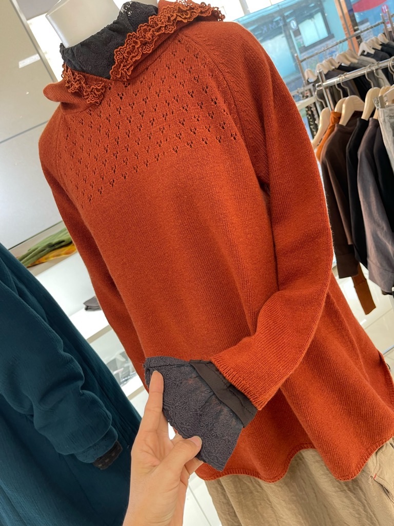 f:id:zappa38:20211217022919j:image f:id:zappa38:20211217022919j:image