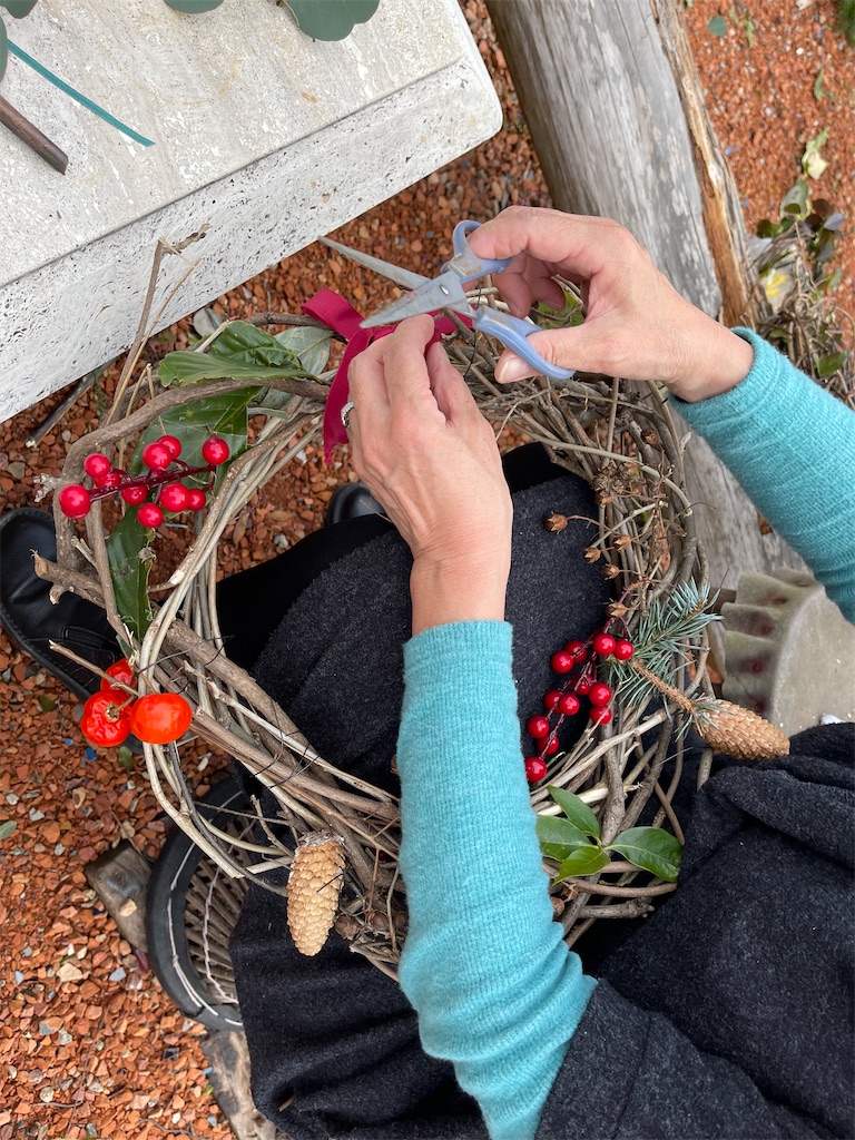 f:id:zappa38:20211217022924j:image f:id:zappa38:20211217022924j:image