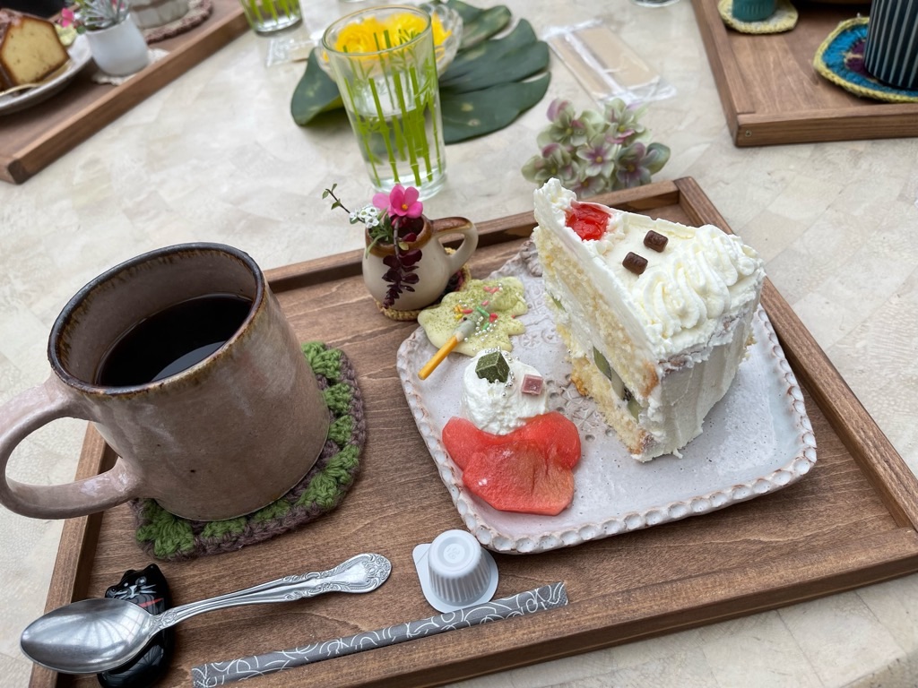 f:id:zappa38:20211217022930j:image f:id:zappa38:20211217022930j:image