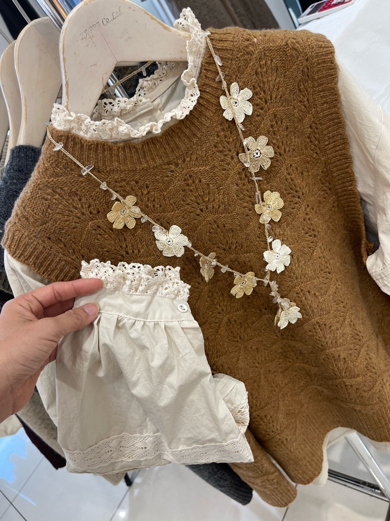 f:id:zappa38:20211217022935j:image f:id:zappa38:20211217022935j:image