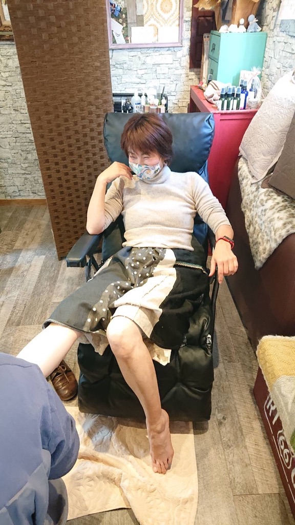 f:id:zappa38:20211217022941j:image f:id:zappa38:20211217022941j:image