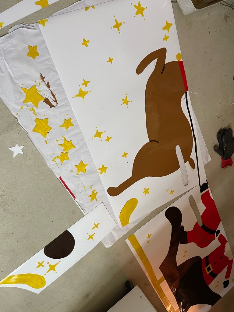 f:id:zappa38:20211217022946j:image f:id:zappa38:20211217022946j:image