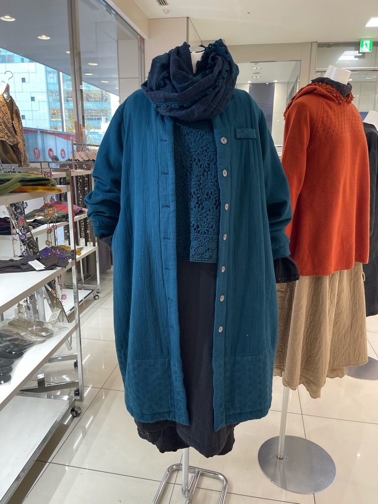 f:id:zappa38:20211217022948j:image f:id:zappa38:20211217022948j:image