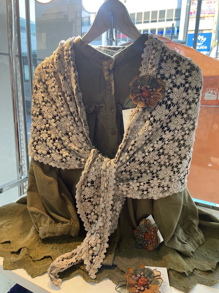 f:id:zappa38:20211217022954j:image f:id:zappa38:20211217022954j:image