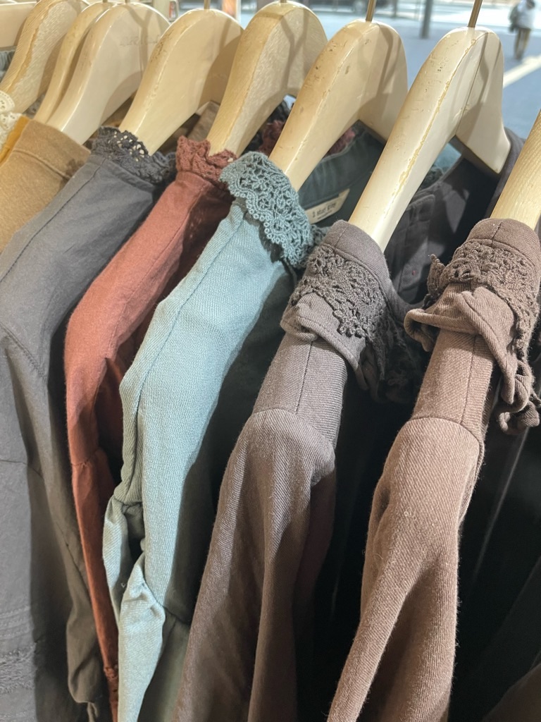 f:id:zappa38:20211217023010j:image f:id:zappa38:20211217023010j:image