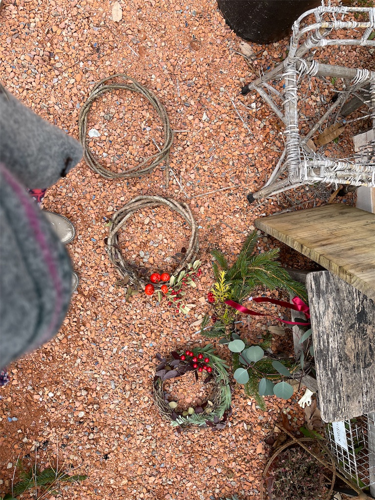 f:id:zappa38:20211217023013j:image f:id:zappa38:20211217023013j:image