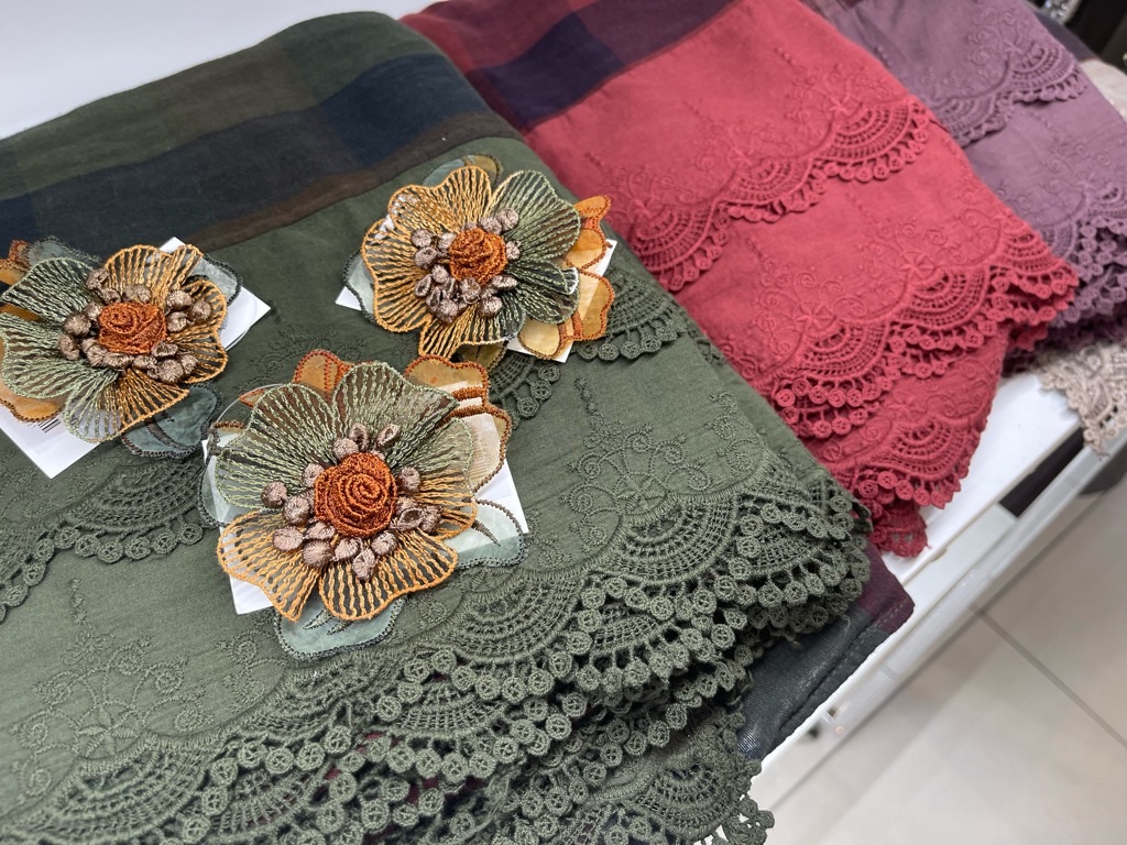 f:id:zappa38:20211217023016j:image f:id:zappa38:20211217023016j:image