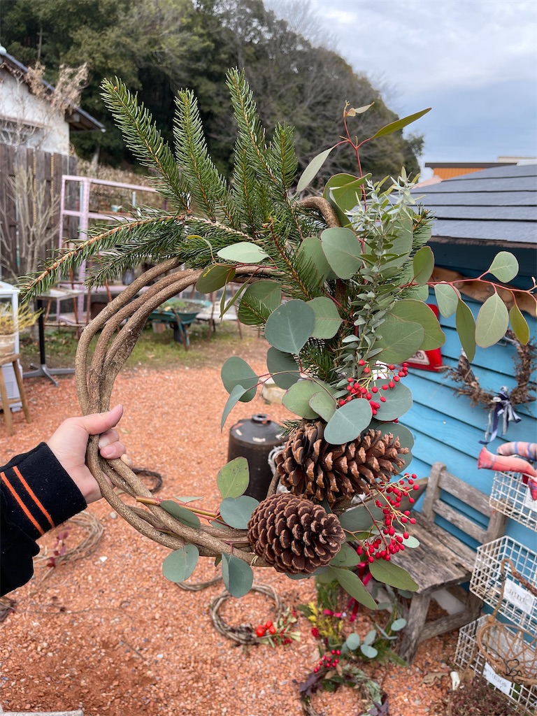 f:id:zappa38:20211217023019j:image f:id:zappa38:20211217023019j:image