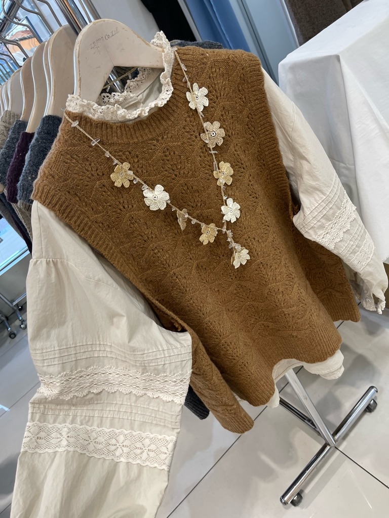 f:id:zappa38:20211217023025j:image f:id:zappa38:20211217023025j:image