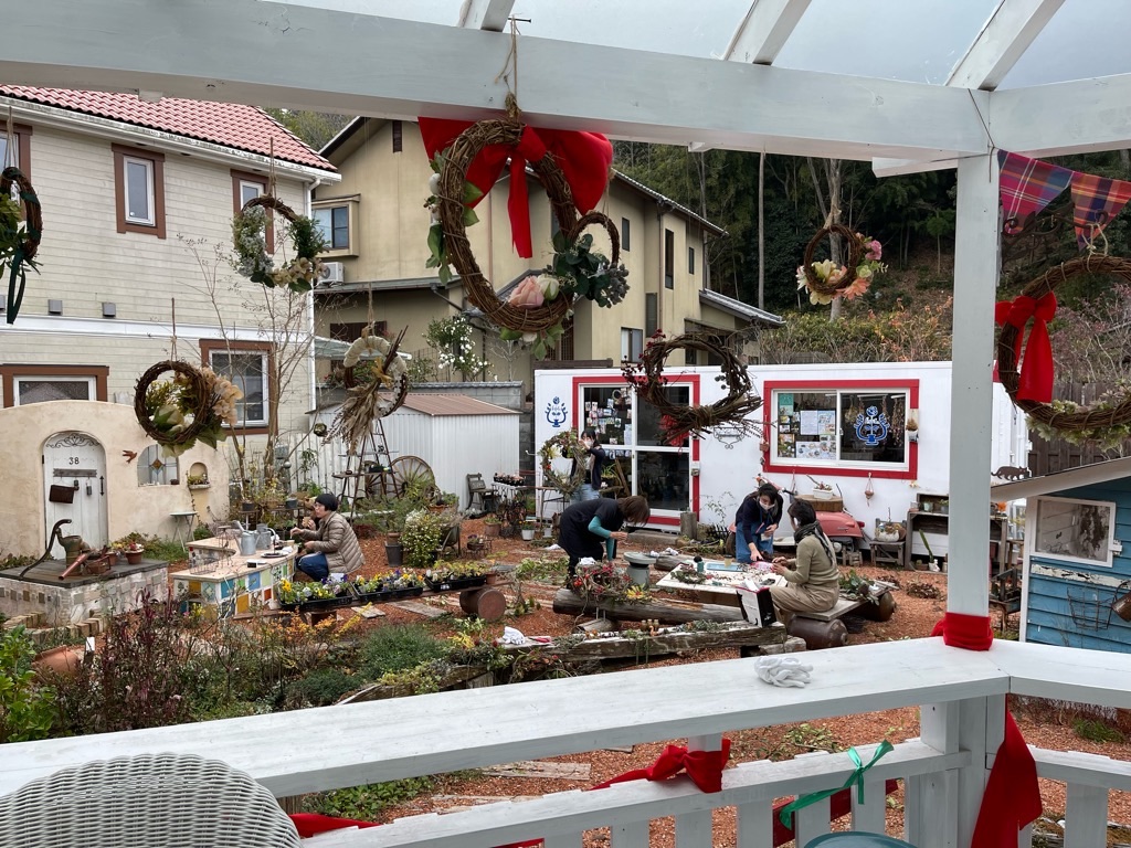 f:id:zappa38:20211217023029j:image f:id:zappa38:20211217023029j:image