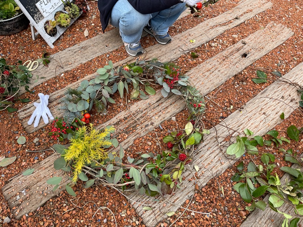 f:id:zappa38:20211217023031j:image f:id:zappa38:20211217023031j:image