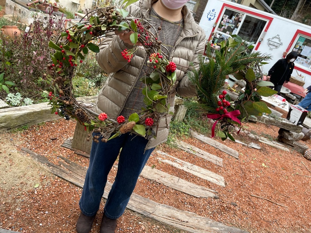 f:id:zappa38:20211217023035j:image f:id:zappa38:20211217023035j:image