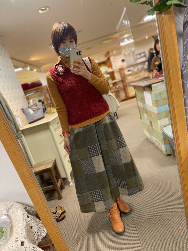 f:id:zappa38:20211217023038j:image f:id:zappa38:20211217023038j:image