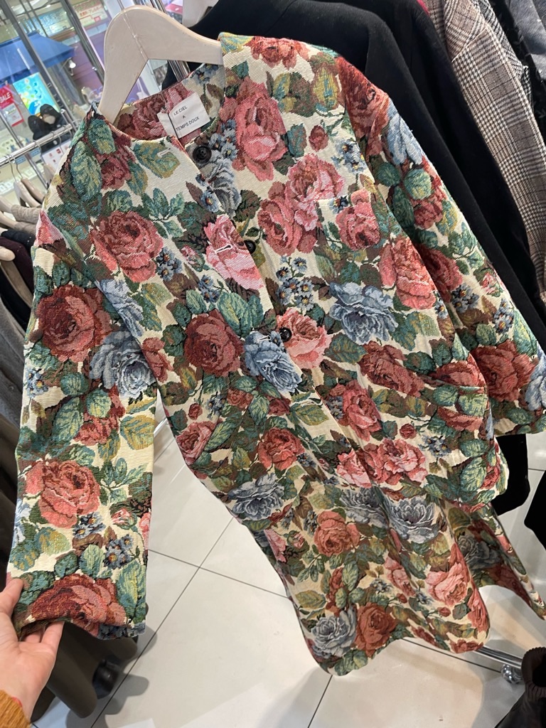 f:id:zappa38:20211217023041j:image f:id:zappa38:20211217023041j:image