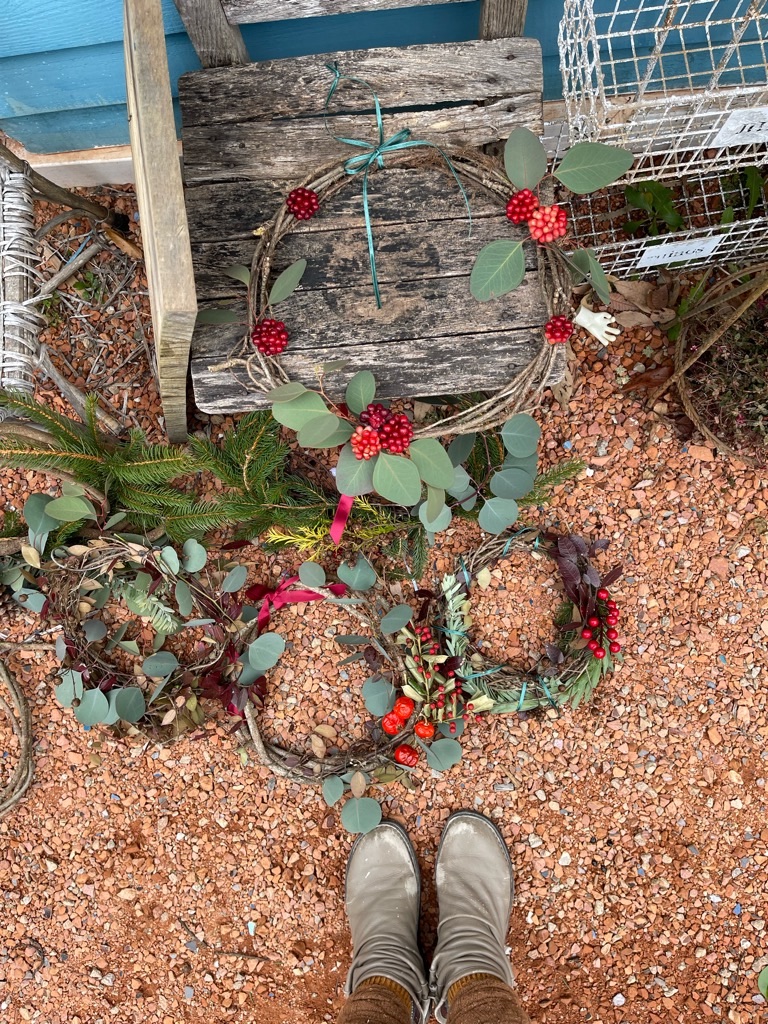 f:id:zappa38:20211217023049j:image f:id:zappa38:20211217023049j:image