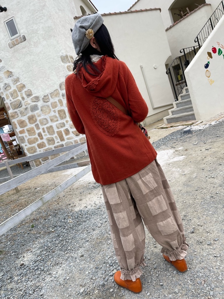 f:id:zappa38:20211217023055j:image f:id:zappa38:20211217023055j:image