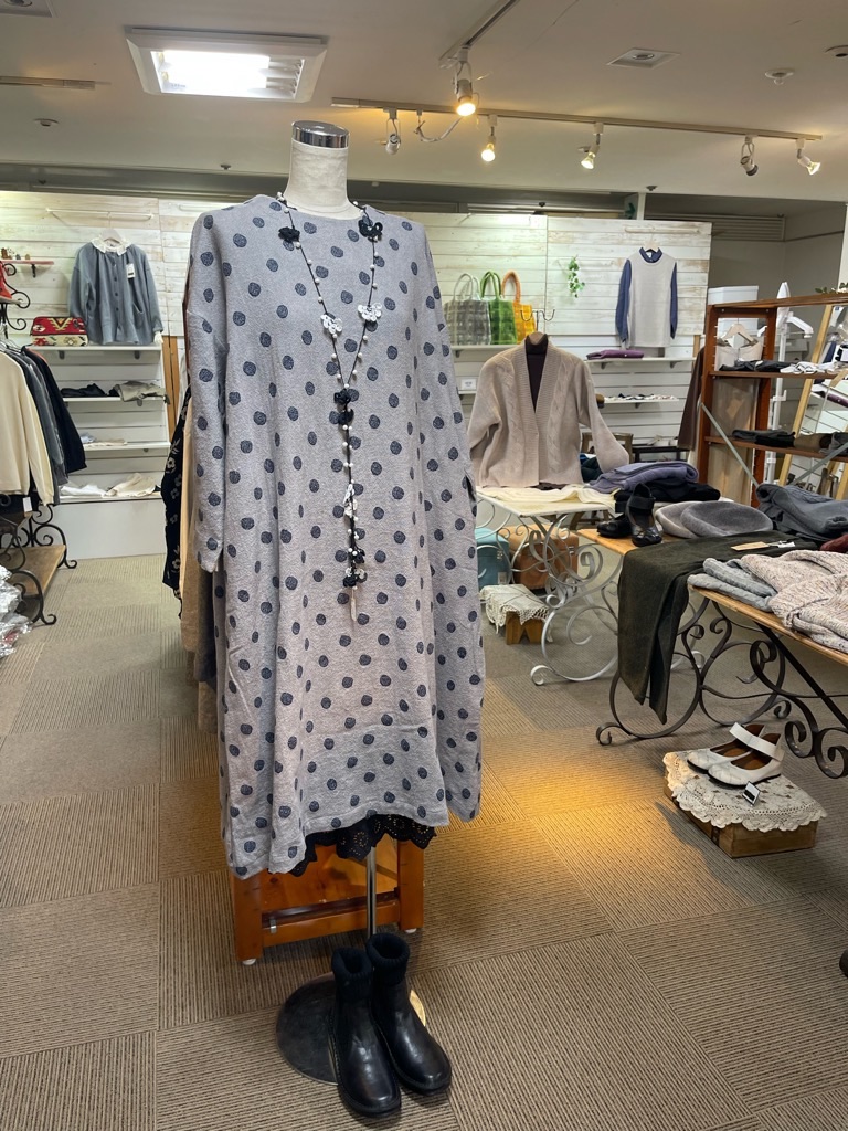 f:id:zappa38:20211217023100j:image f:id:zappa38:20211217023100j:image