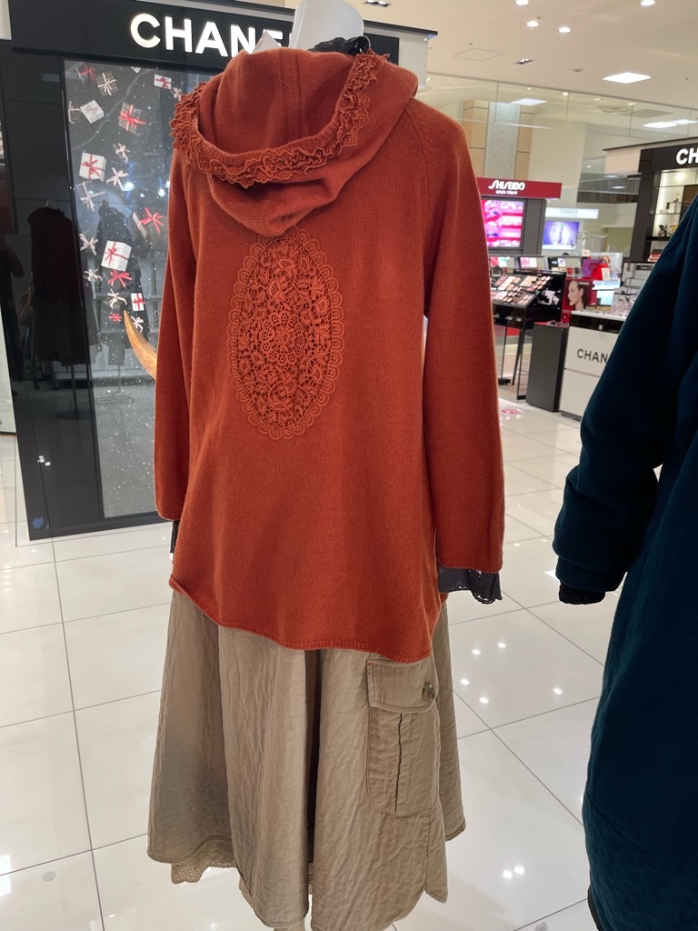 f:id:zappa38:20211217023111j:image f:id:zappa38:20211217023111j:image