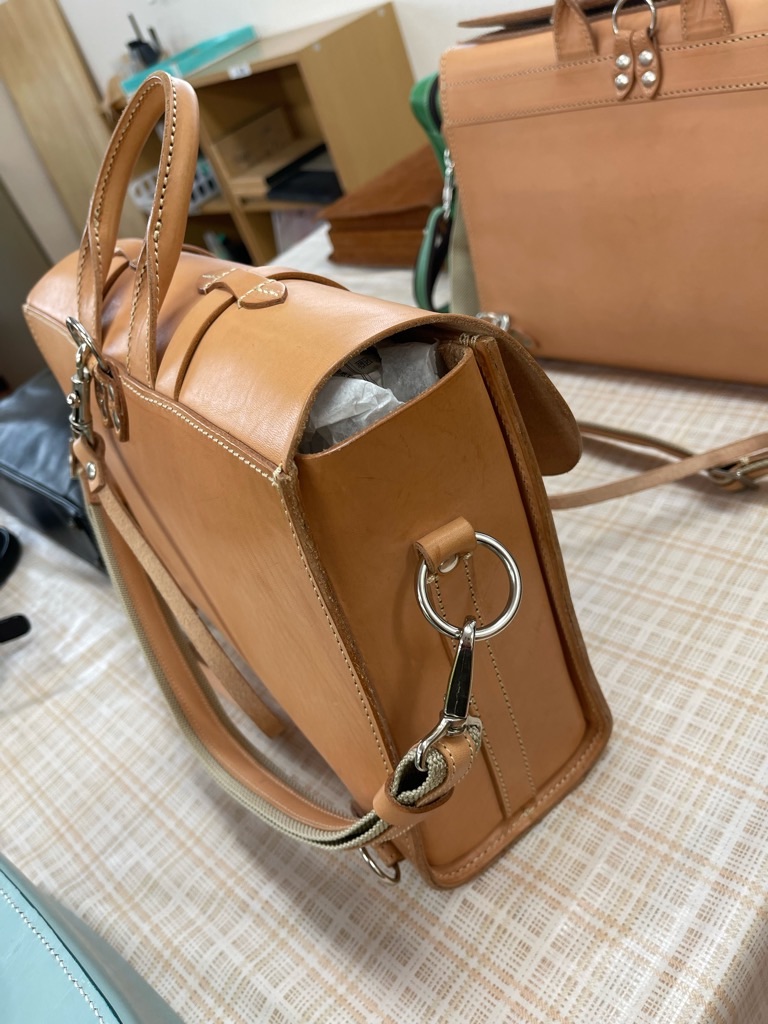 f:id:zappa38:20211217023114j:image f:id:zappa38:20211217023114j:image