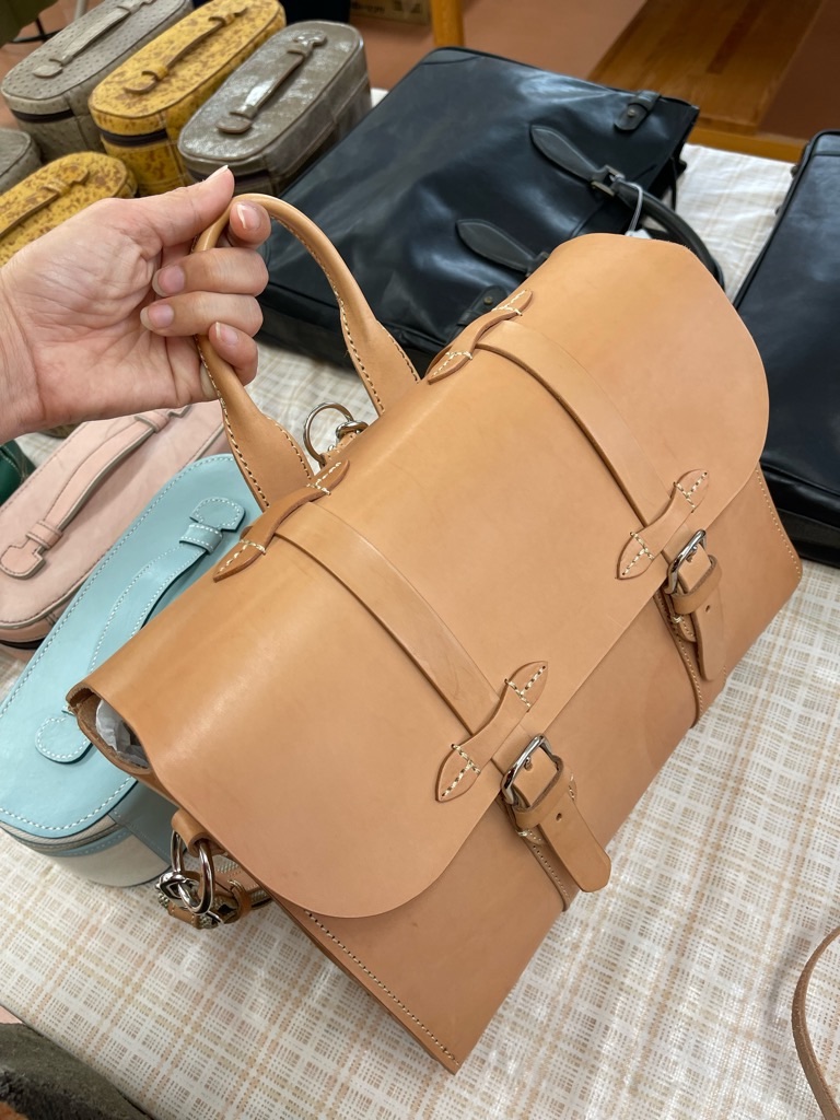 f:id:zappa38:20211217023116j:image f:id:zappa38:20211217023116j:image