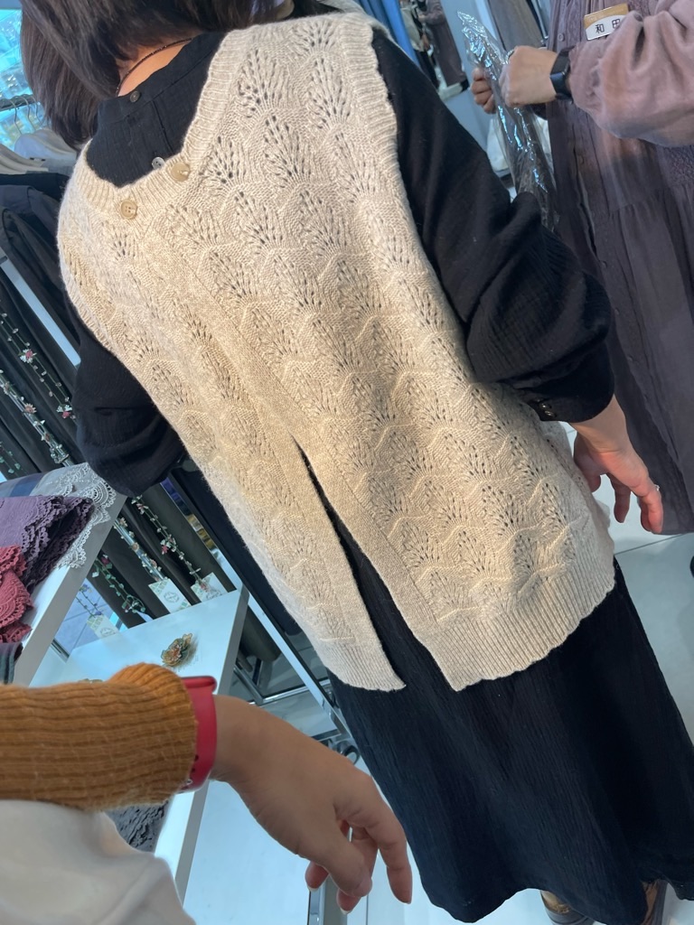 f:id:zappa38:20211217023119j:image f:id:zappa38:20211217023119j:image