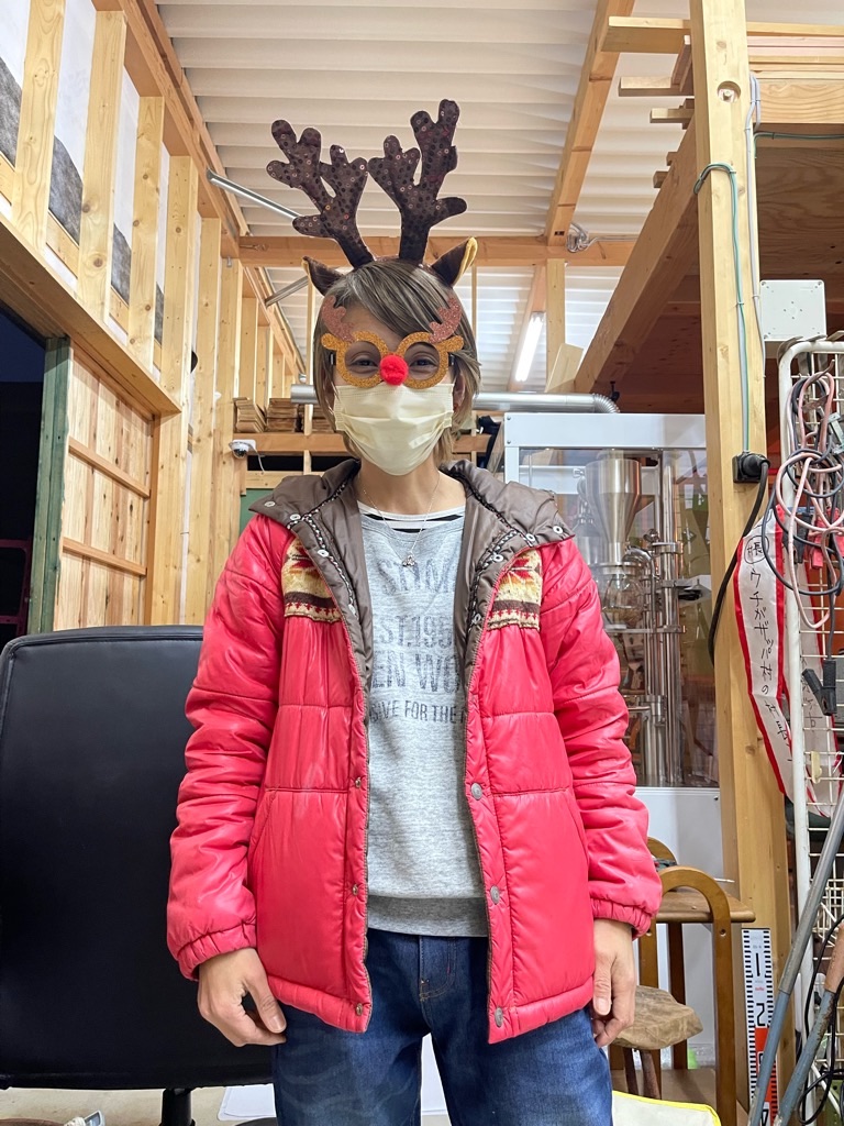 f:id:zappa38:20211217023122j:image f:id:zappa38:20211217023122j:image