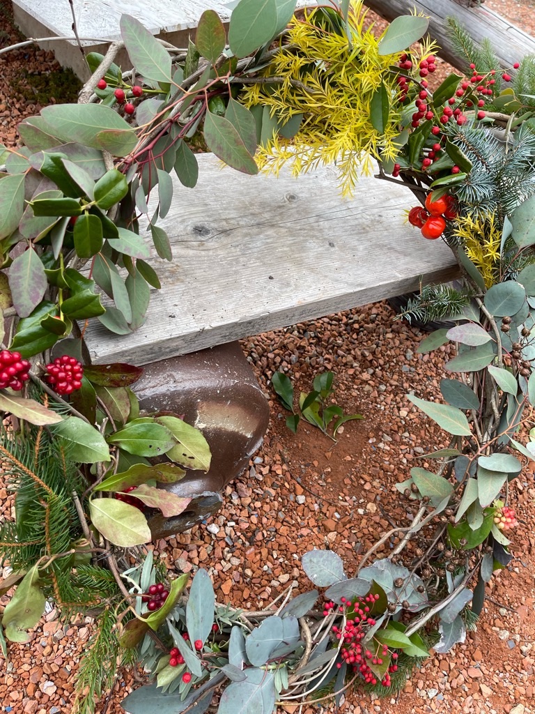 f:id:zappa38:20211217023138j:image f:id:zappa38:20211217023138j:image