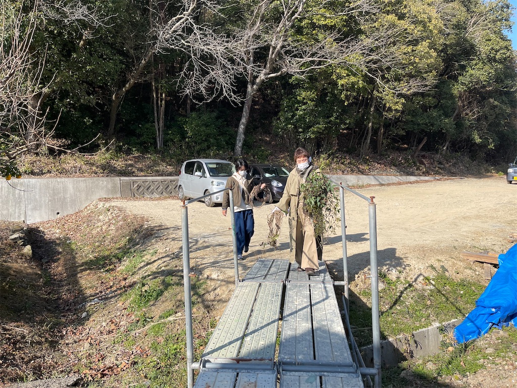 f:id:zappa38:20211217023143j:image f:id:zappa38:20211217023143j:image