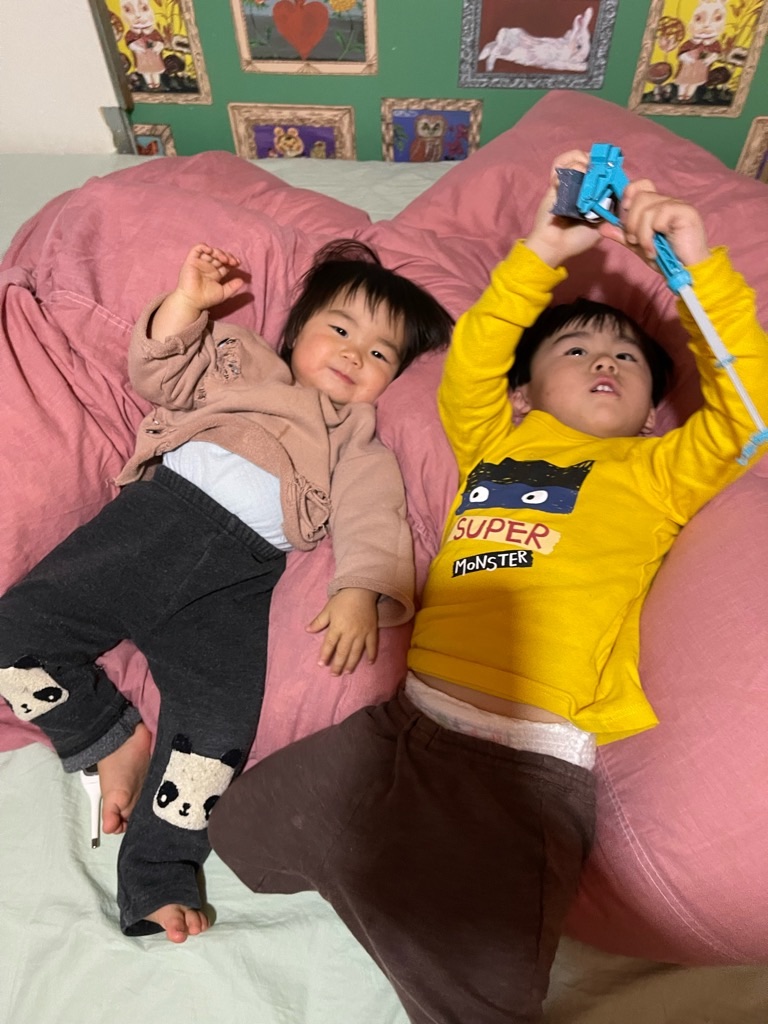 f:id:zappa38:20211217023155j:image f:id:zappa38:20211217023155j:image