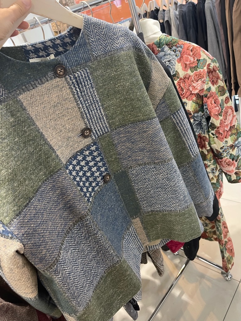 f:id:zappa38:20211217023200j:image f:id:zappa38:20211217023200j:image