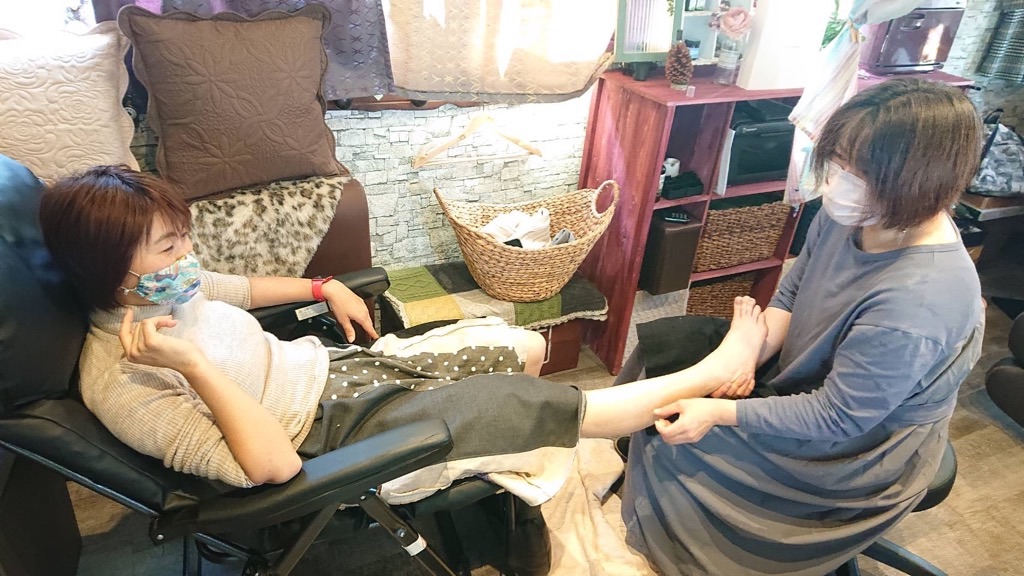 f:id:zappa38:20211217023203j:image f:id:zappa38:20211217023203j:image