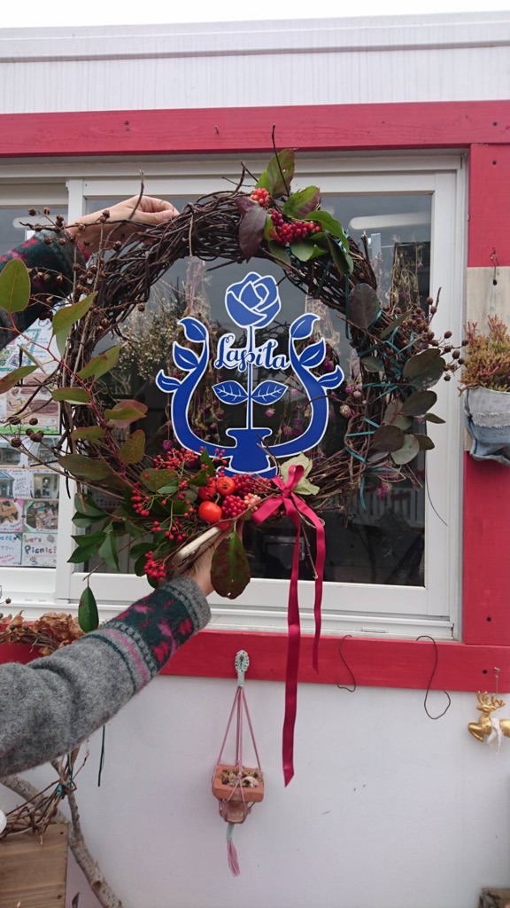 f:id:zappa38:20211217023217j:image f:id:zappa38:20211217023217j:image