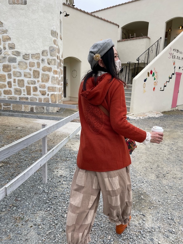 f:id:zappa38:20211217023220j:image f:id:zappa38:20211217023220j:image