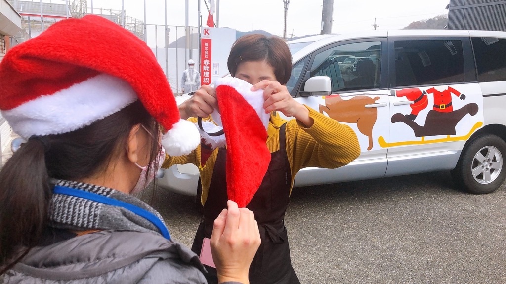 f:id:zappa38:20211217023228j:image f:id:zappa38:20211217023228j:image