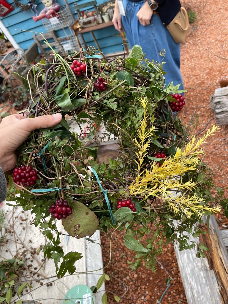 f:id:zappa38:20211217023234j:image f:id:zappa38:20211217023234j:image