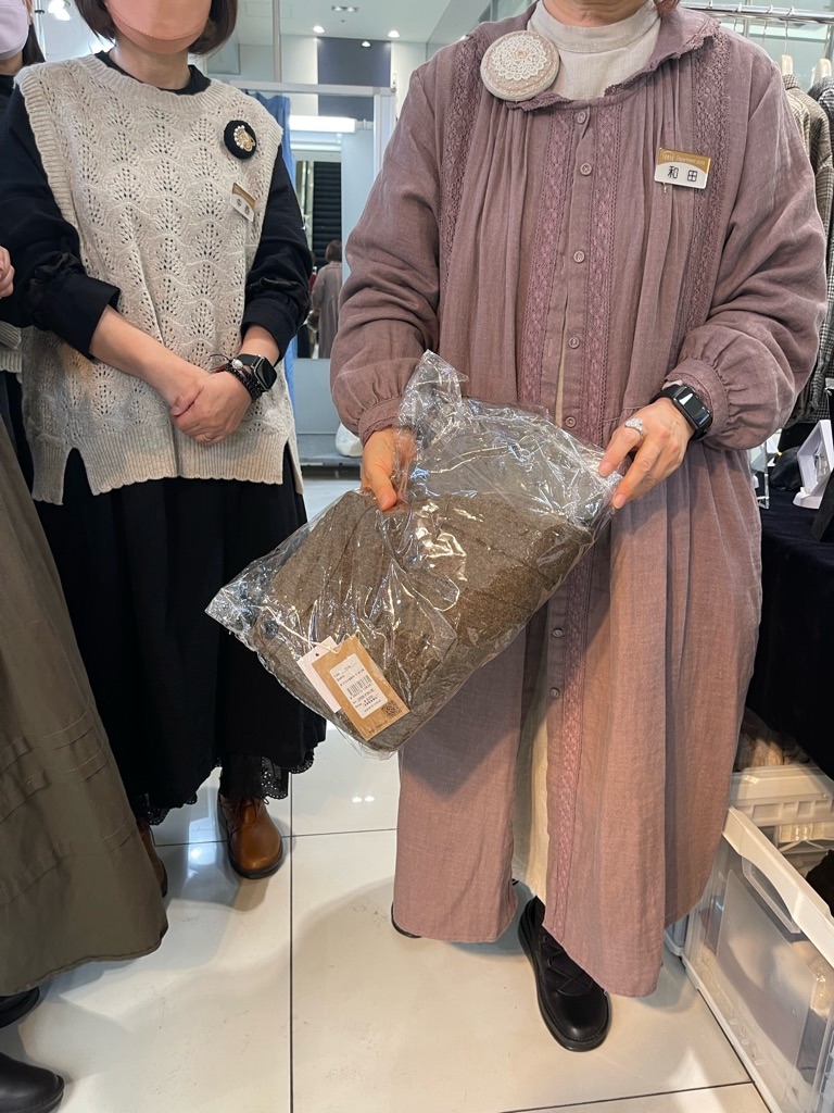 f:id:zappa38:20211217023236j:image f:id:zappa38:20211217023236j:image