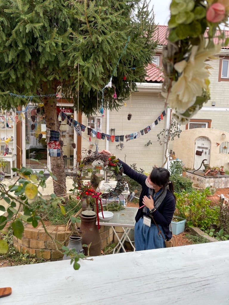 f:id:zappa38:20211217023239j:image f:id:zappa38:20211217023239j:image