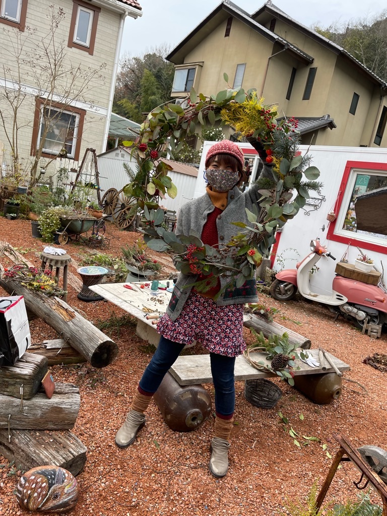 f:id:zappa38:20211217023242j:image f:id:zappa38:20211217023242j:image