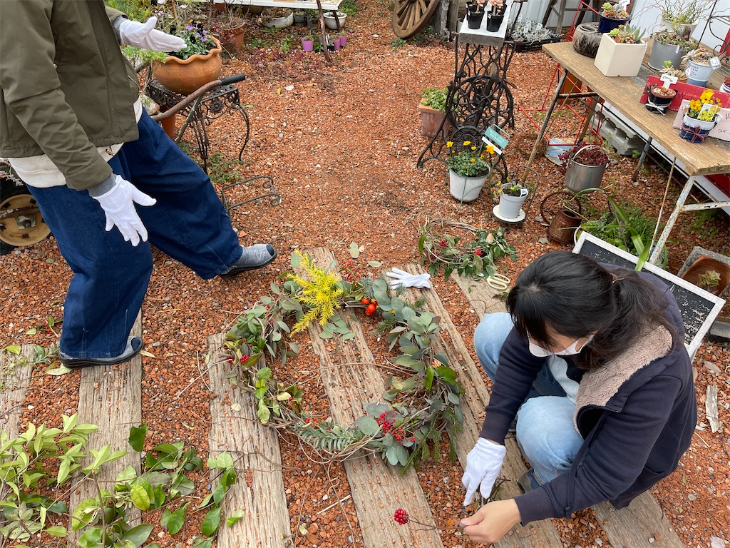 f:id:zappa38:20211217023248j:image f:id:zappa38:20211217023248j:image