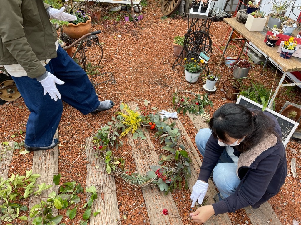 f:id:zappa38:20211217023250j:image f:id:zappa38:20211217023250j:image